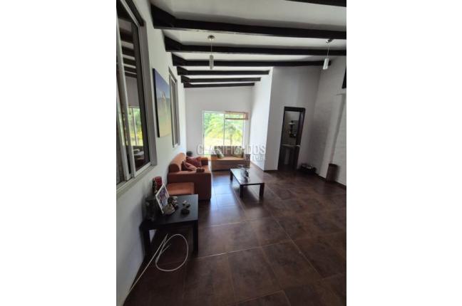 Casas, Venta, Jamundí - $1.200.000.000