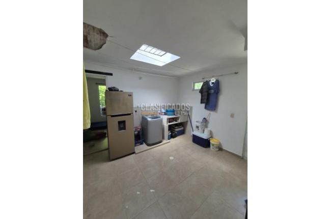 Casas, Venta, Jamundí - $1.200.000.000