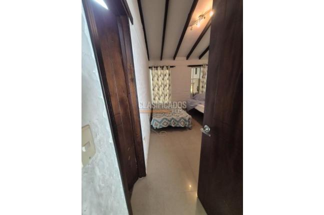 Casas, Venta, Jamundí - $1.200.000.000