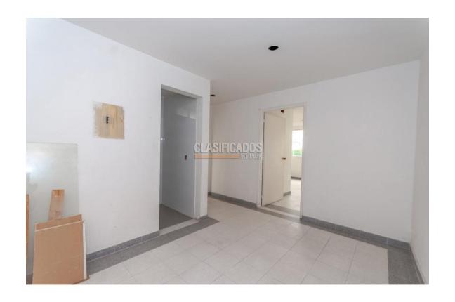 Edificios, Venta, San Vicente - $2.600.000.000
