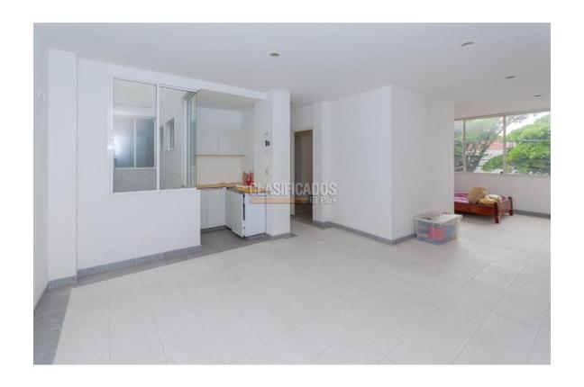 Edificios, Venta, San Vicente - $2.600.000.000