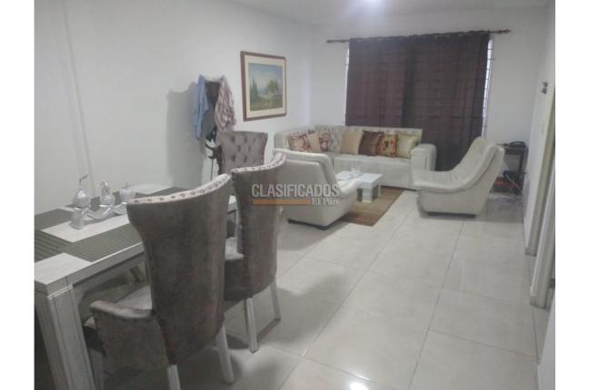 Apartaestudios, Venta, El Gran Limonar - $1.200.000.000
