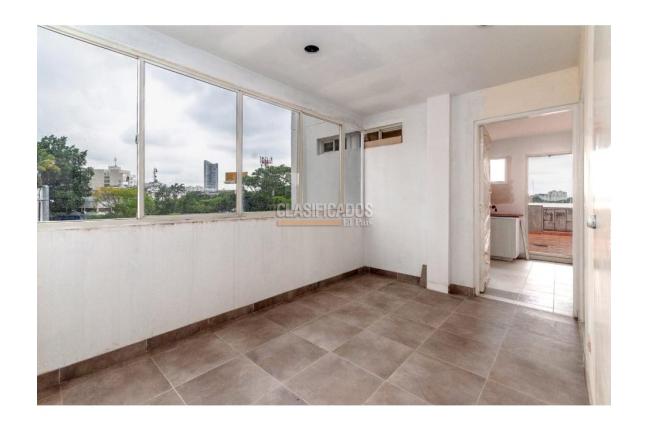 Edificios, Alquiler, San Vicente - $20.000.000