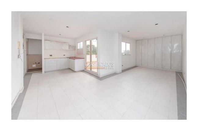 Edificios, Alquiler, San Vicente - $20.000.000