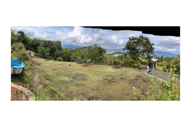 Lotes, Venta, Dagua - $235.000.000