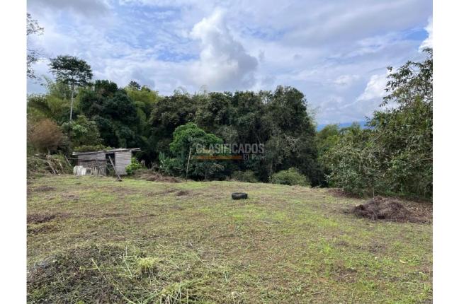 Lotes, Venta, Dagua - $235.000.000