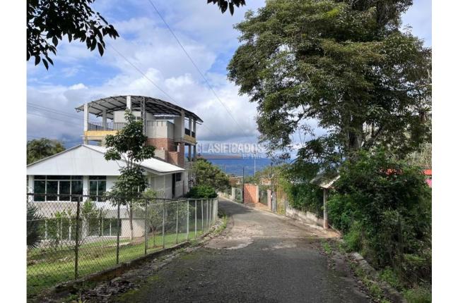 Lotes, Venta, Dagua - $235.000.000