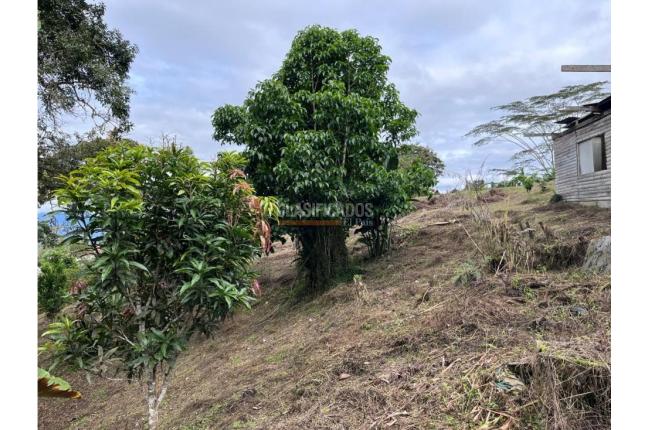 Lotes, Venta, Dagua - $235.000.000