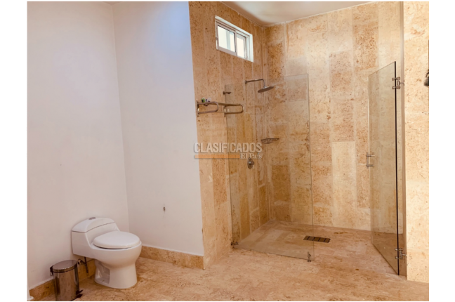 Fincas y Casas Campestres, Venta en La Reforma