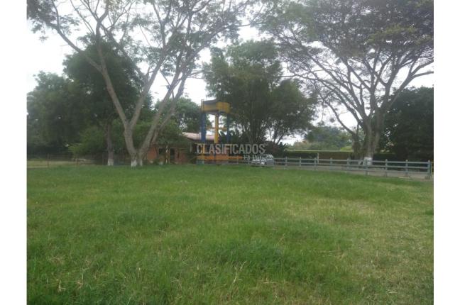 Fincas y Casas Campestres, Venta en Candelaria