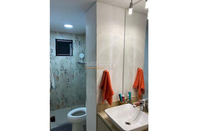 Apartamentos, Venta, Tequendama - $550.000.000