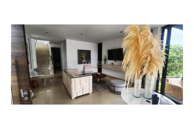 Fincas y Casas Campestres, Venta en Calima (Darién)