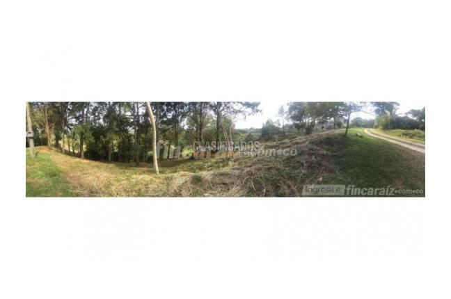 Lotes, Venta, Jamundí - $420.000.000