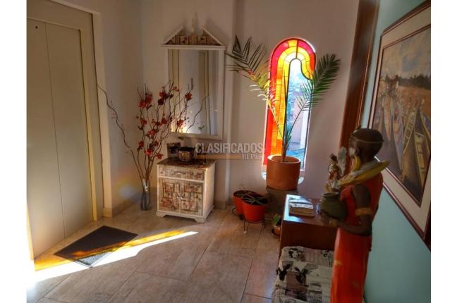 Apartamentos, Alquiler, Versalles - $3.800.000