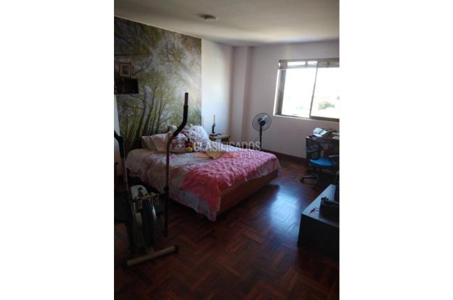 Apartamentos, Alquiler, Versalles - $3.800.000