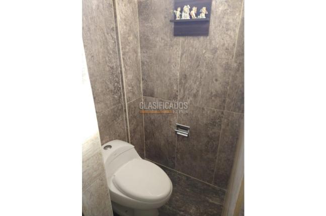 Apartamentos, Alquiler, Versalles - $3.800.000