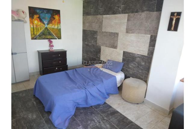 Apartamentos, Alquiler, Versalles - $3.800.000