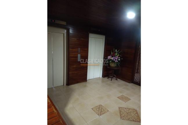 Apartamentos, Alquiler, Versalles - $3.800.000
