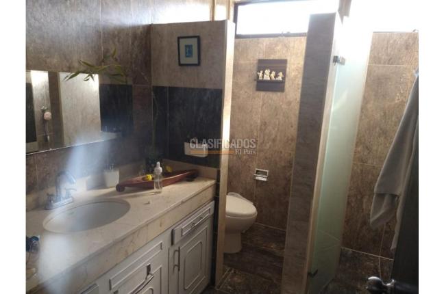 Apartamentos, Alquiler, Versalles - $3.800.000