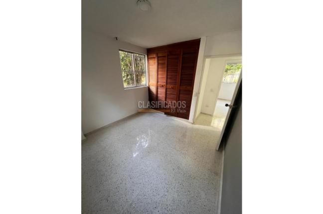Apartamentos, Venta, El Refugio - $285.000.000