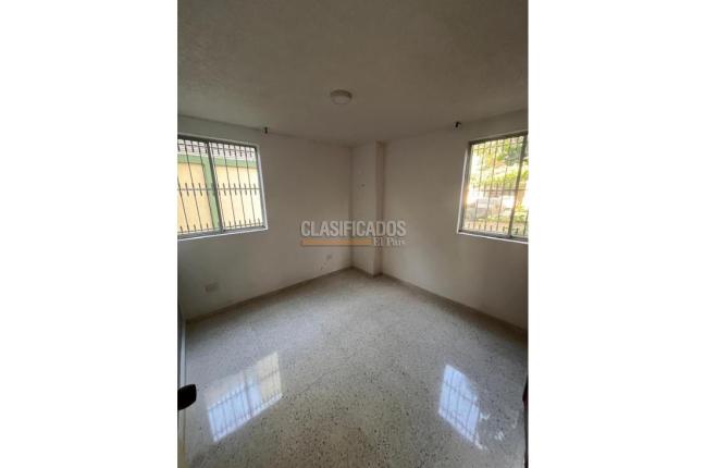 Apartamentos, Venta, El Refugio - $285.000.000