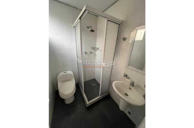 Apartamentos, Venta, El Refugio - $285.000.000