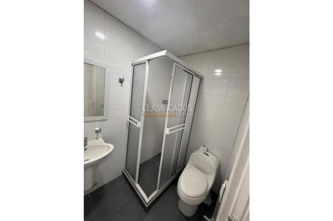 Apartamentos, Venta, El Refugio - $285.000.000