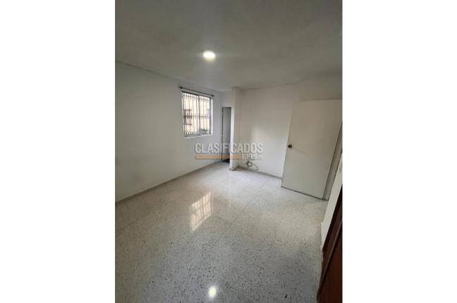 Apartamentos, Venta, El Refugio - $285.000.000