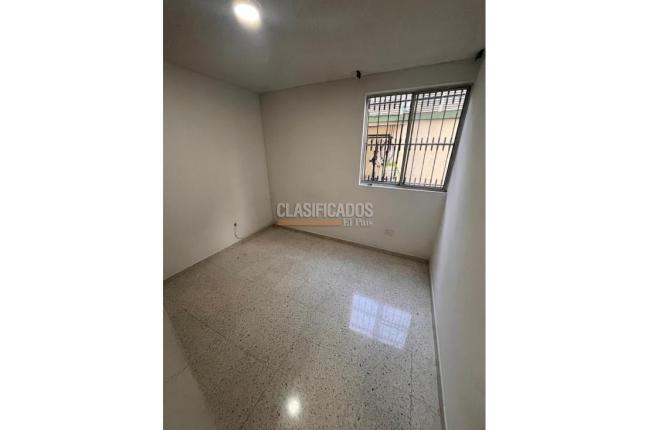 Apartamentos, Venta, El Refugio - $285.000.000