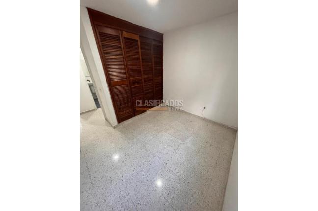 Apartamentos, Venta, El Refugio - $285.000.000