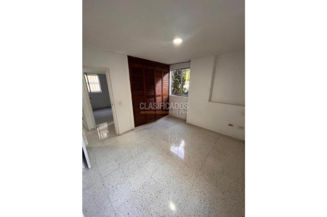 Apartamentos, Venta, El Refugio - $285.000.000