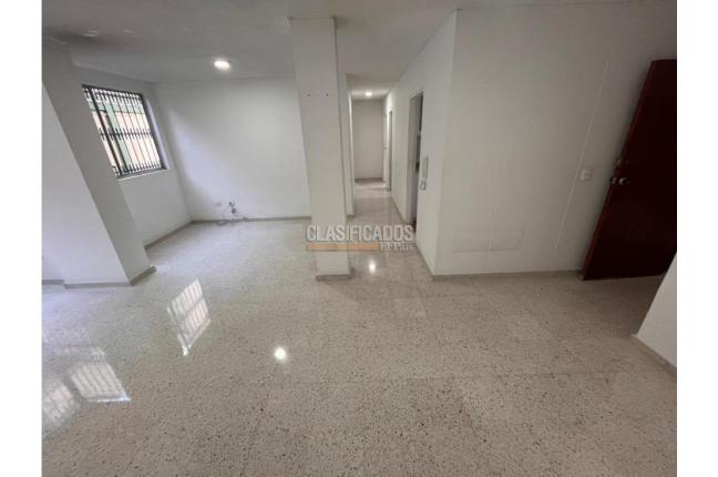Apartamentos, Venta, El Refugio - $285.000.000