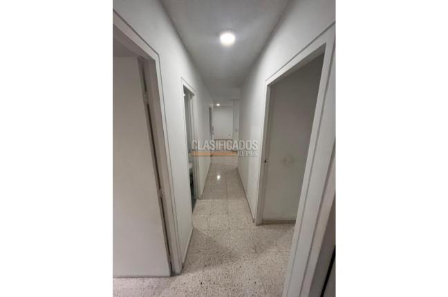 Apartamentos, Venta, El Refugio - $285.000.000