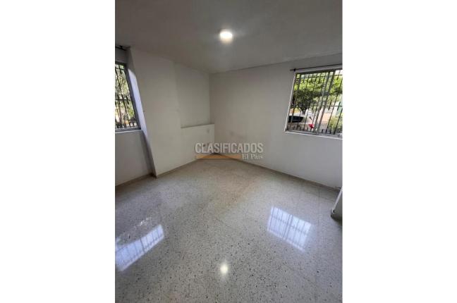 Apartamentos, Venta, El Refugio - $285.000.000