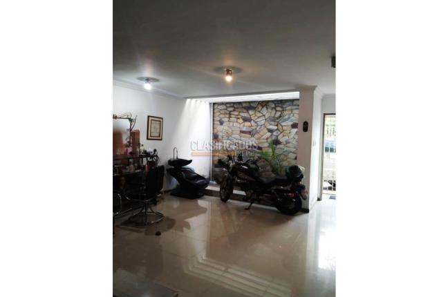 Casas, Venta, La Carolina - $620.000.000