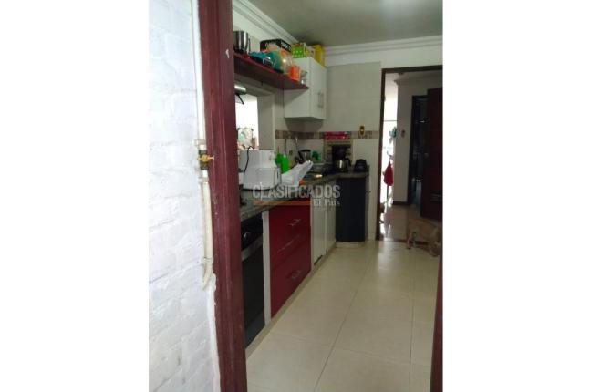 Casas, Venta, La Carolina - $620.000.000