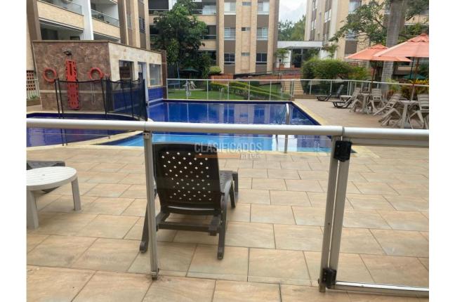 Apartamentos, Venta en Pance