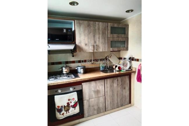 Apartamentos, Venta, Camino Real - $270.000.000