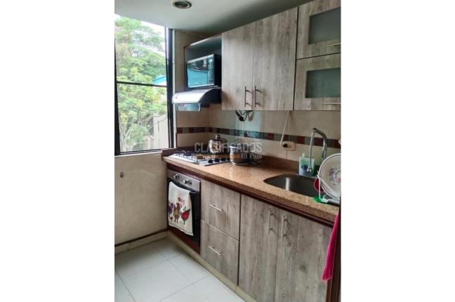 Apartamentos, Venta, Camino Real - $270.000.000