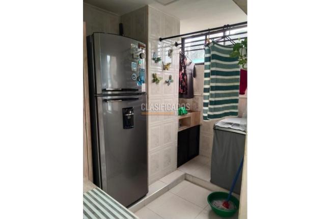 Apartamentos, Venta, Camino Real - $270.000.000