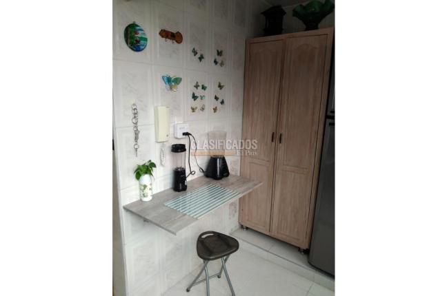 Apartamentos, Venta, Camino Real - $270.000.000