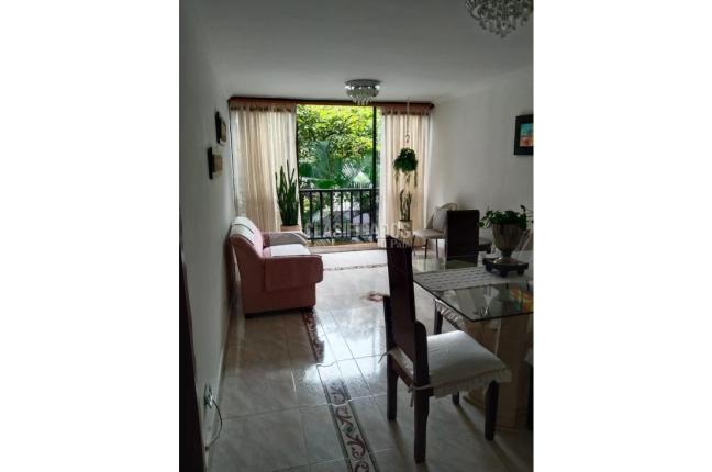 Apartamentos, Venta, Camino Real - $270.000.000