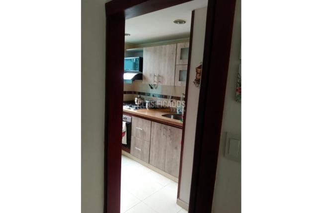 Apartamentos, Venta, Camino Real - $270.000.000