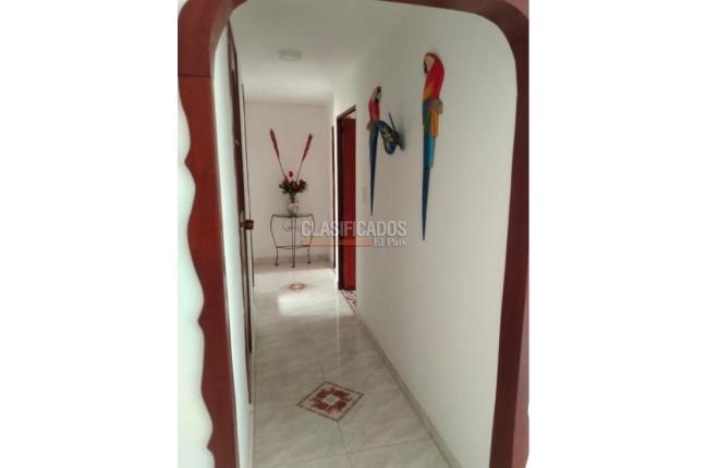 Apartamentos, Venta, Camino Real - $270.000.000