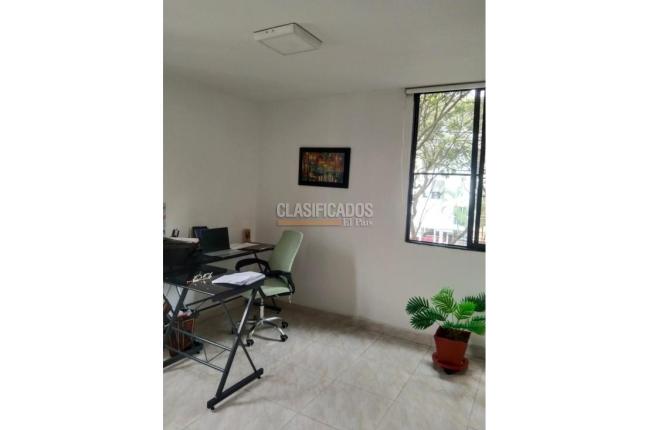 Apartamentos, Venta, Camino Real - $270.000.000