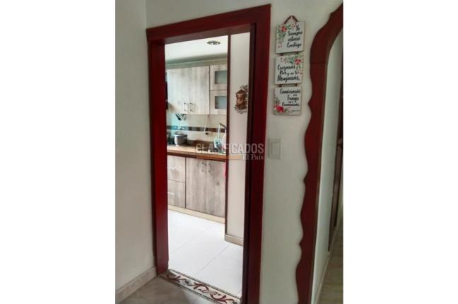 Apartamentos, Venta, Camino Real - $270.000.000