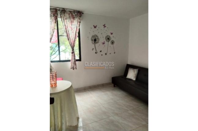 Apartamentos, Venta, Camino Real - $270.000.000