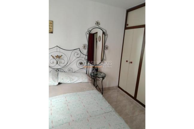 Apartamentos, Venta, Camino Real - $270.000.000