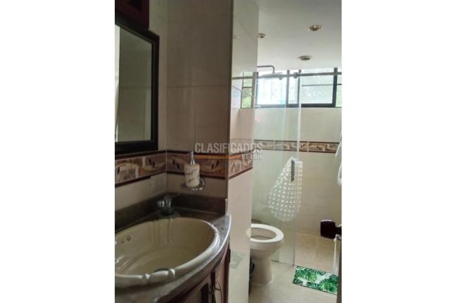Apartamentos, Venta, Camino Real - $270.000.000