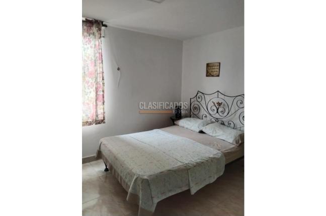 Apartamentos, Venta, Camino Real - $270.000.000